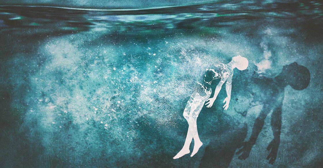 water-death-drowning-piranka-istock-photo-com water-death-drowning-piranka-istock-photo-com