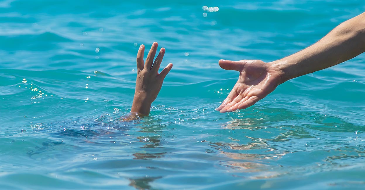 നീന്തുമ്പോൾ ഇക്കാര്യങ്ങൾ ശ്രദ്ധിക്കണേ – Swimming 