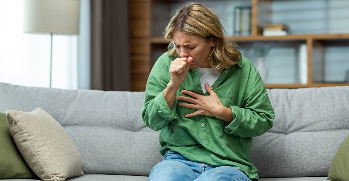 cough-voronaman-shutterstock