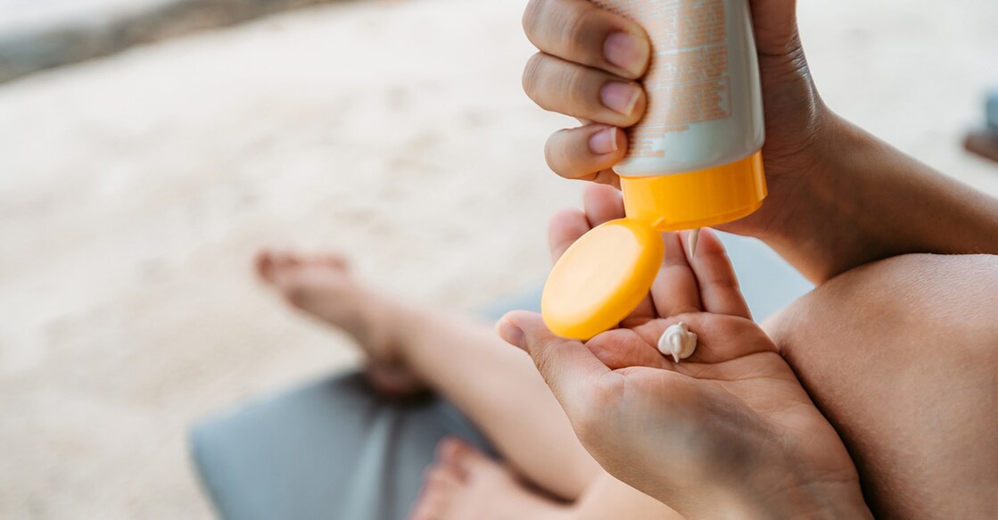 sunscreen-urbazon-istockphoto