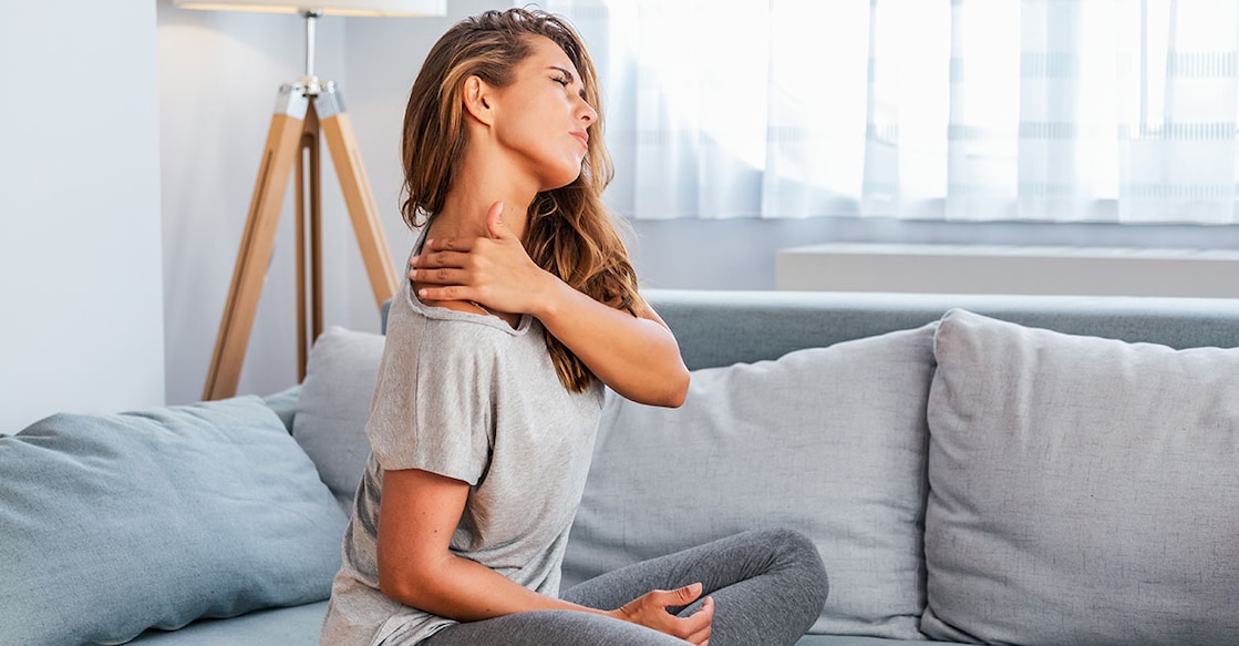 shoulder-pain-arthritis-Photoroyalty-Shutterstock