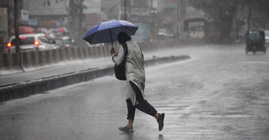 പ്രതീകാത്മക ചിത്രം