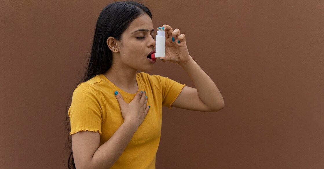 
Representative image. Photo Credit:Arnav Pratap Singh /istockphoto.com
