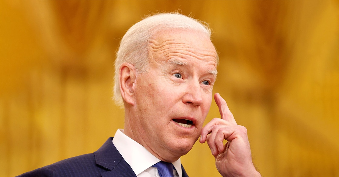 biden biden