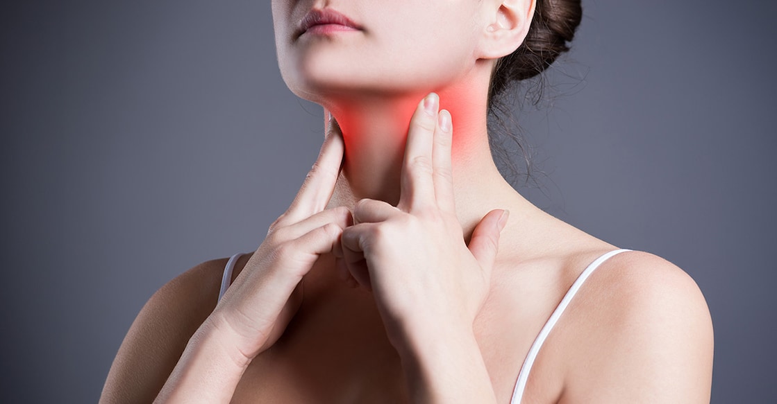 thyroid-throat-pain-Staras-istockphoto thyroid-throat-pain-Staras-istockphoto