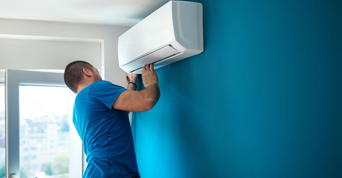 ac-gilaxia-istockphoto