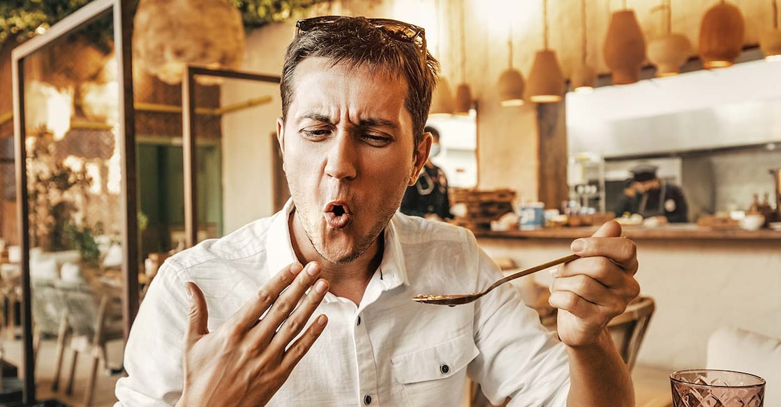 hot-food-mouth-frantic00-Shutterstock