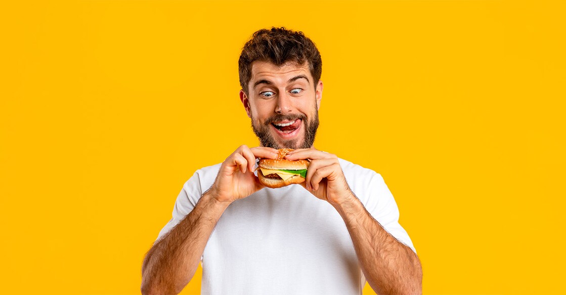 burger-cravings-food-Prostock-studio-Shutterstock