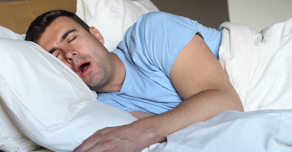 sleep-AJR_photo-Shutterstock