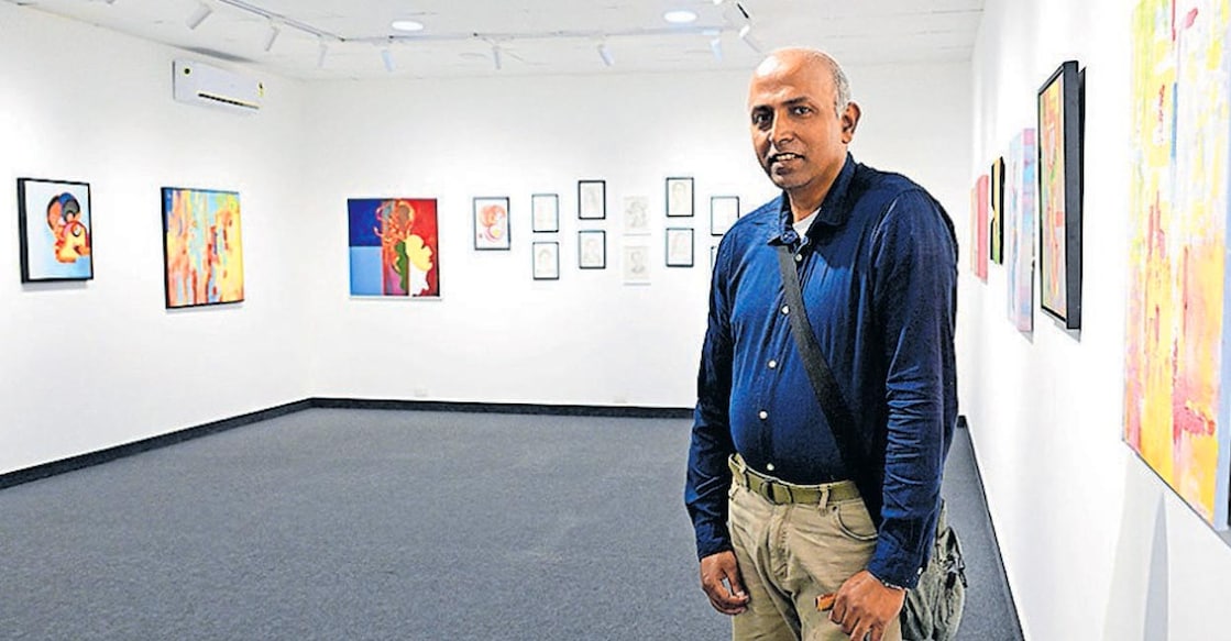 vinod-art vinod-art