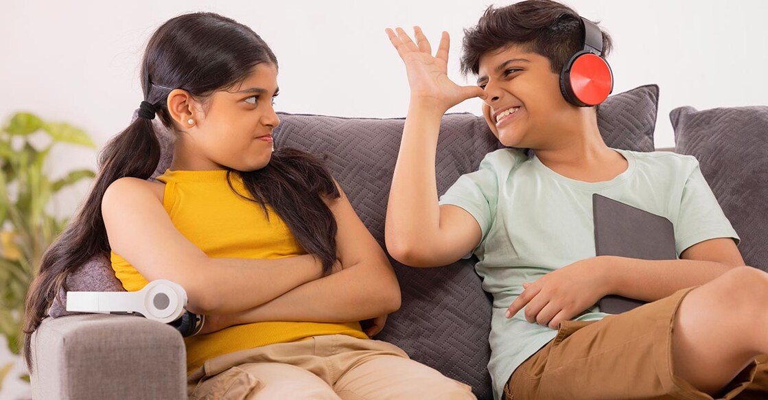 Representative Image. Photo Credit : India Picture / Shutterstock.com