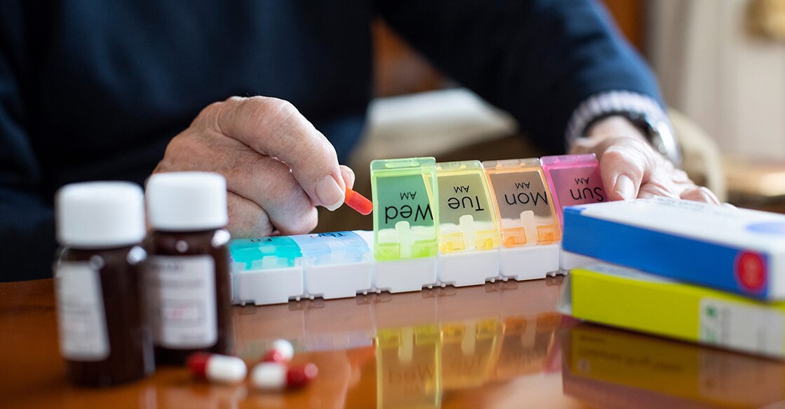 old-age-medical-pill-storage-daisy-daisy-istock-photo-com