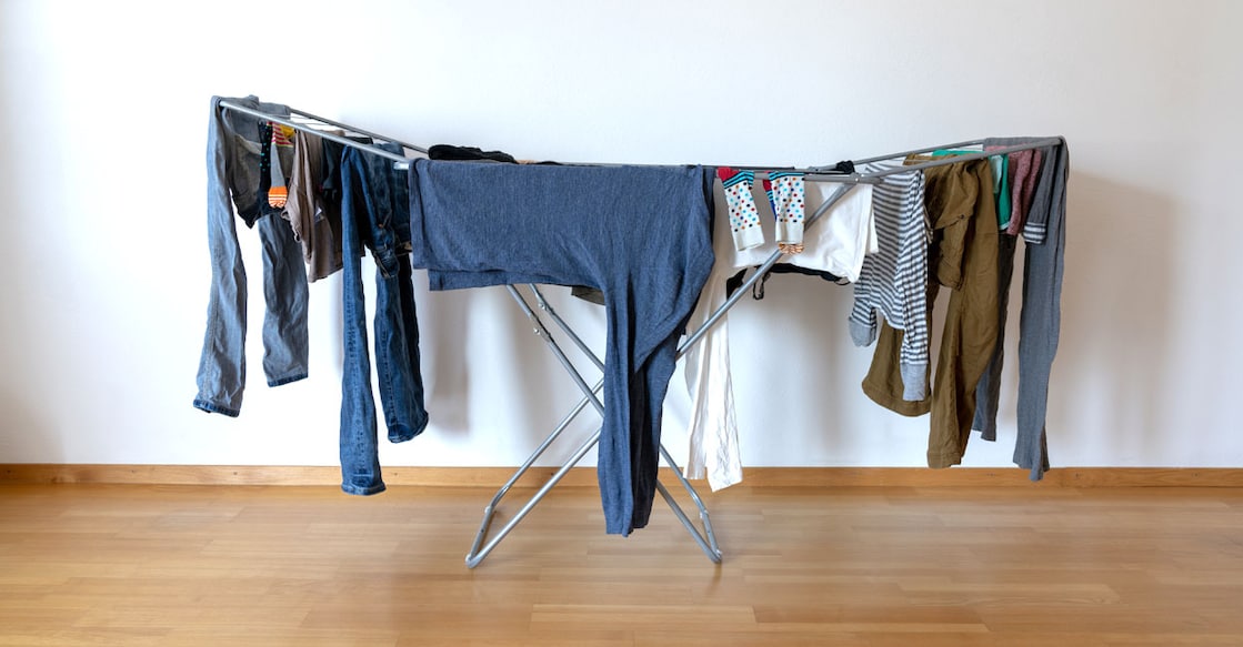 mold-growth-from-makasanaphotoshutterstock-indoor-drying-