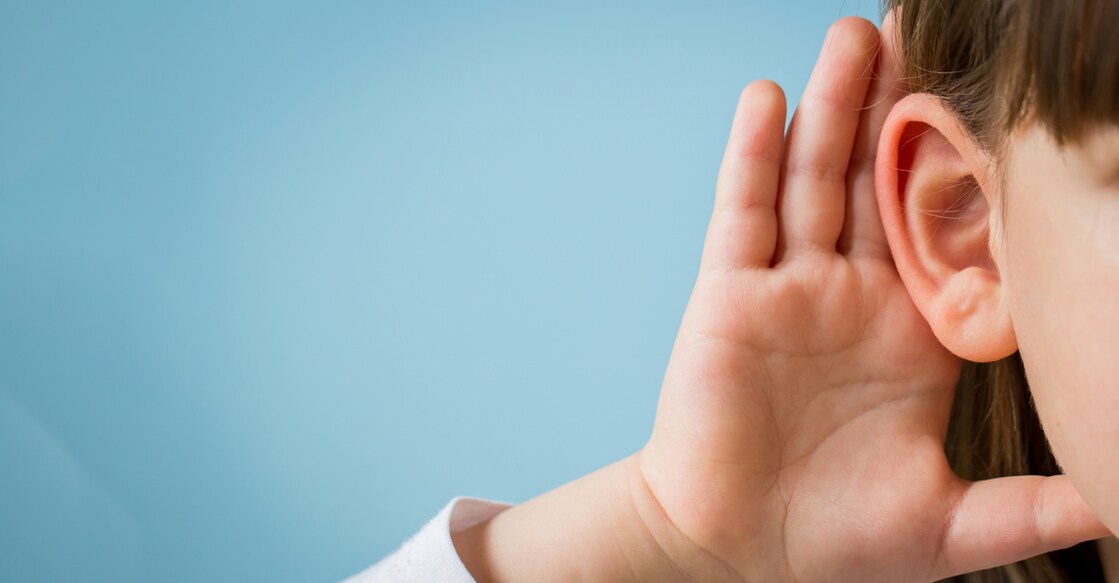 hearing-loss-Marija-Stepanovic-istockphoto