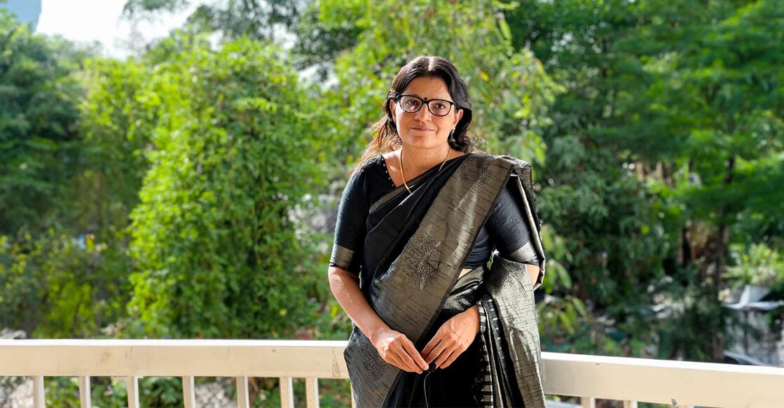 ashalatha-youtube