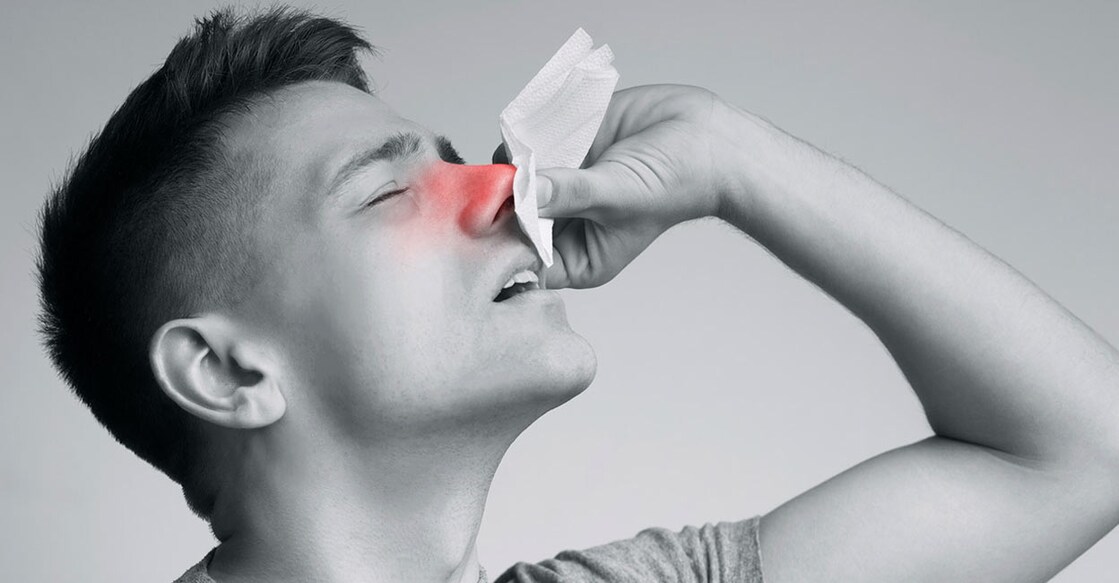 Representative Image. Photo Credit : Prostock-Studio / Shutterstock.com