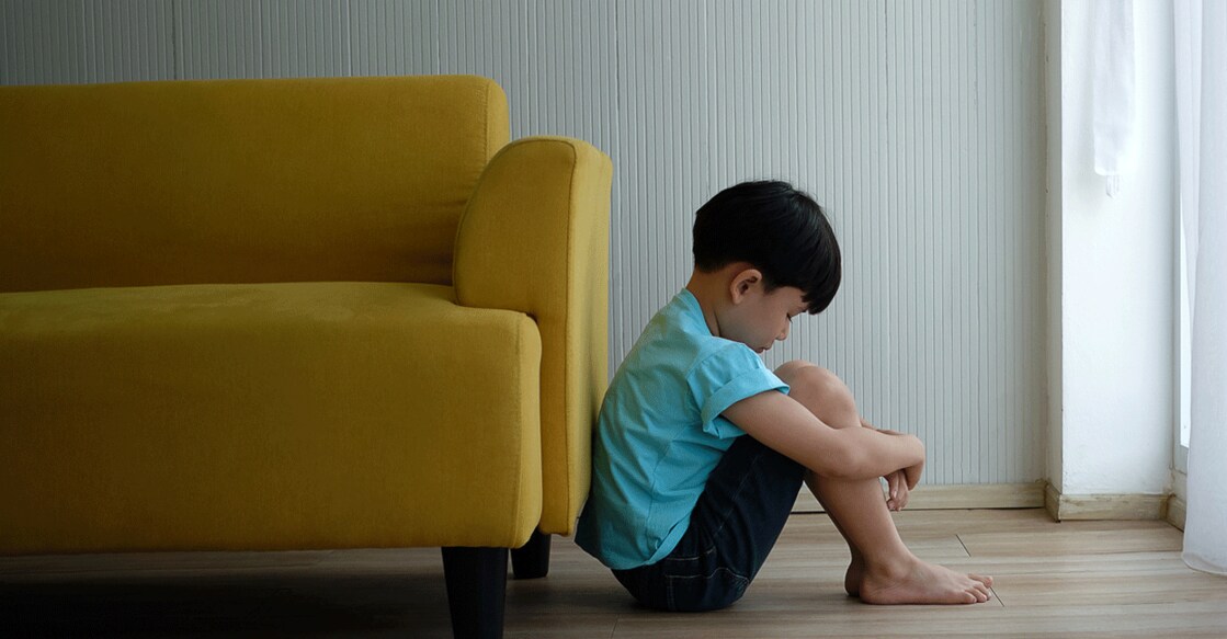 Representative image. Photo Credit:JuYochi/istockphoto.com