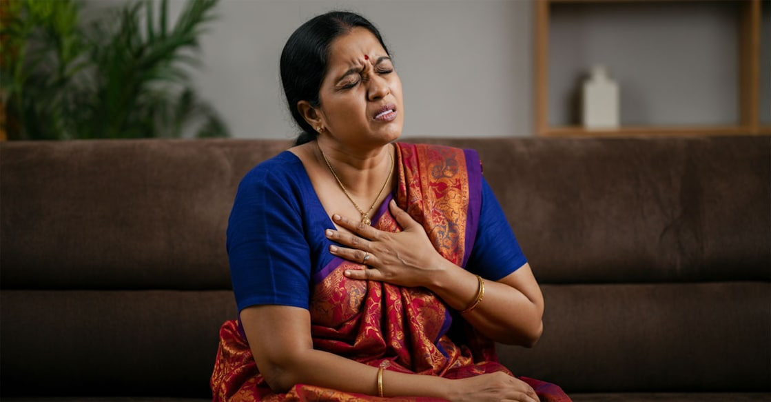 old-woman-heart-attack-ai old-woman-heart-attack-ai