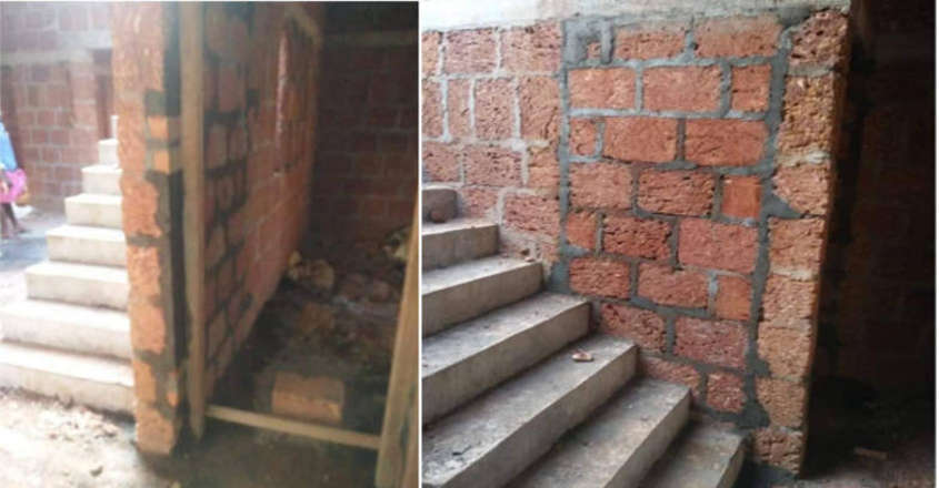 bengali-house-new bengali-house-new