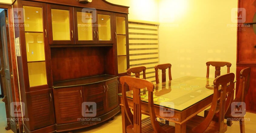 traditional-house-alappuzha-dine traditional-house-alappuzha-dine