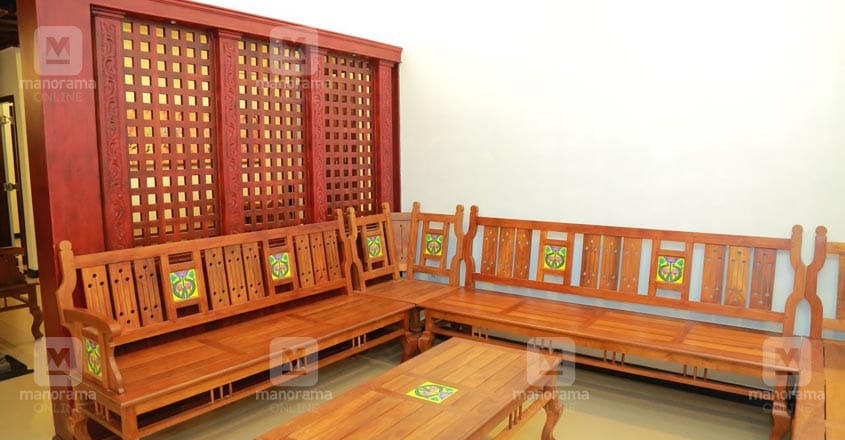 traditional-house-alappuzha-living traditional-house-alappuzha-living