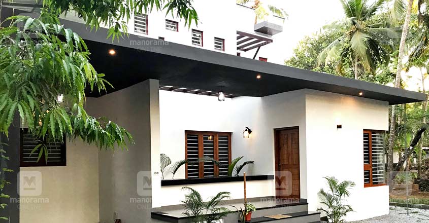 40-lakh-vadakara-home-side 40-lakh-vadakara-home-side
