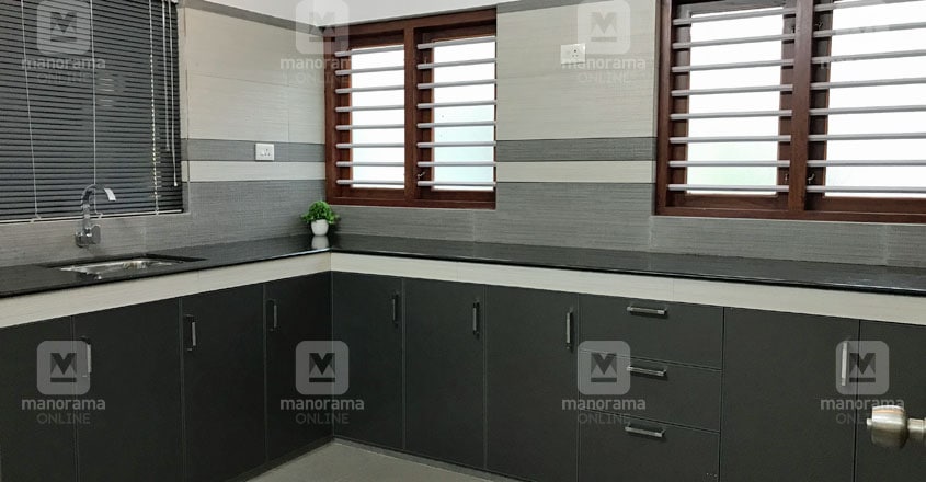 40-lakh-vadakara-kitchen 40-lakh-vadakara-kitchen