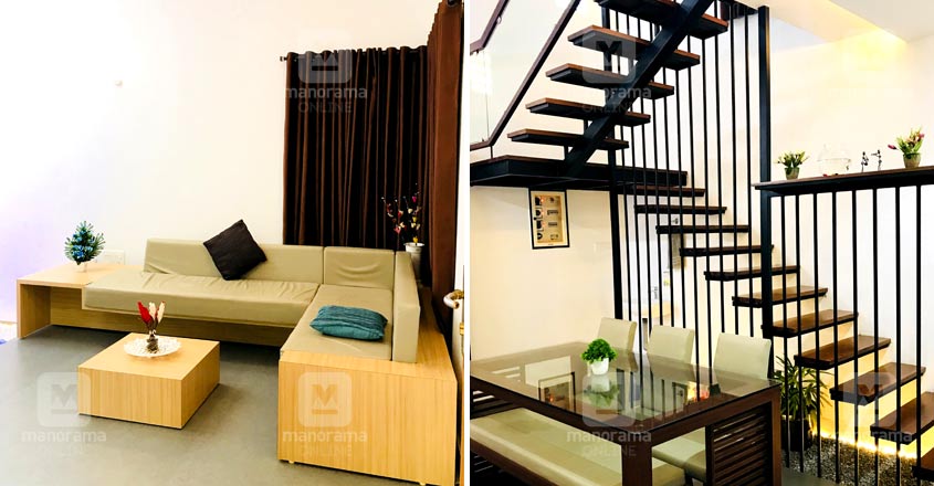 40-lakh-vadakara-living 40-lakh-vadakara-living