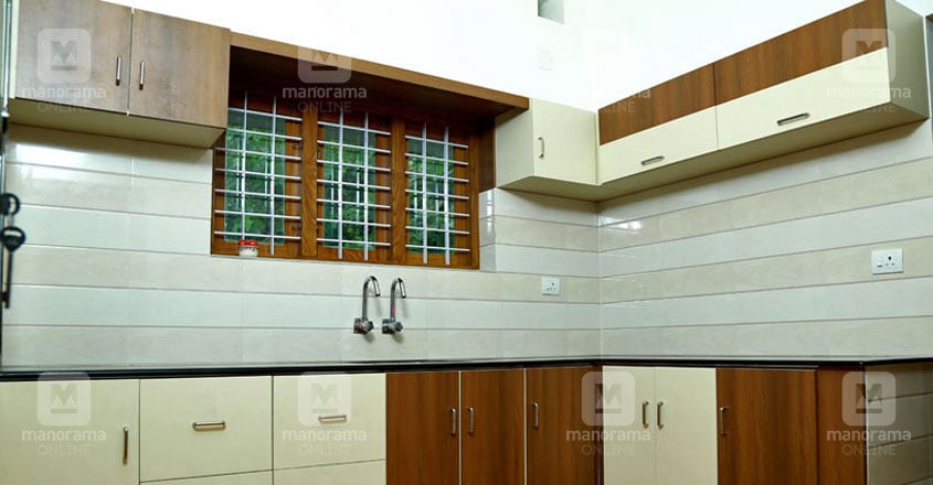 16-lakh-house-thrissur-kitchen 16-lakh-house-thrissur-kitchen