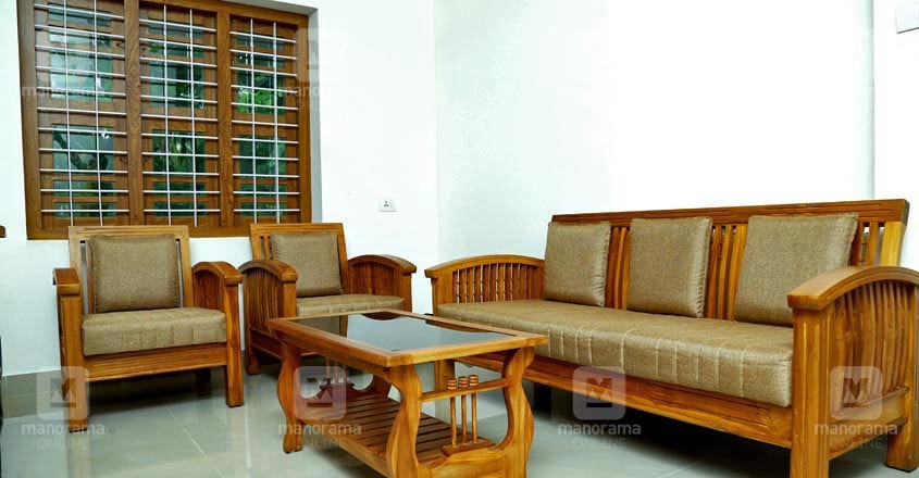 16-lakh-house-thrissur-living 16-lakh-house-thrissur-living