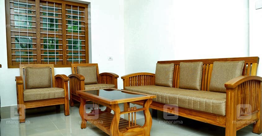16-lakh-house-thrissur-living 16-lakh-house-thrissur-living