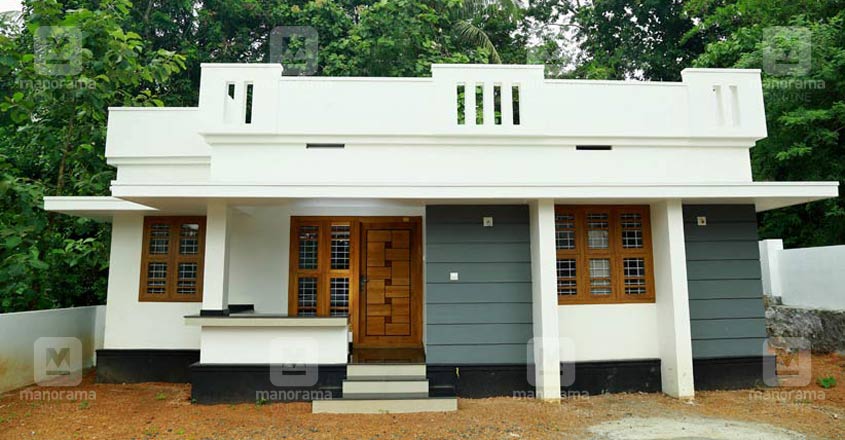 16-lakh-house-thrissur 16-lakh-house-thrissur