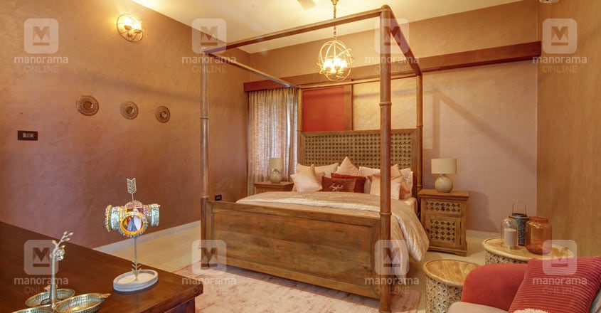 contemporary-house-mahe-bed contemporary-house-mahe-bed