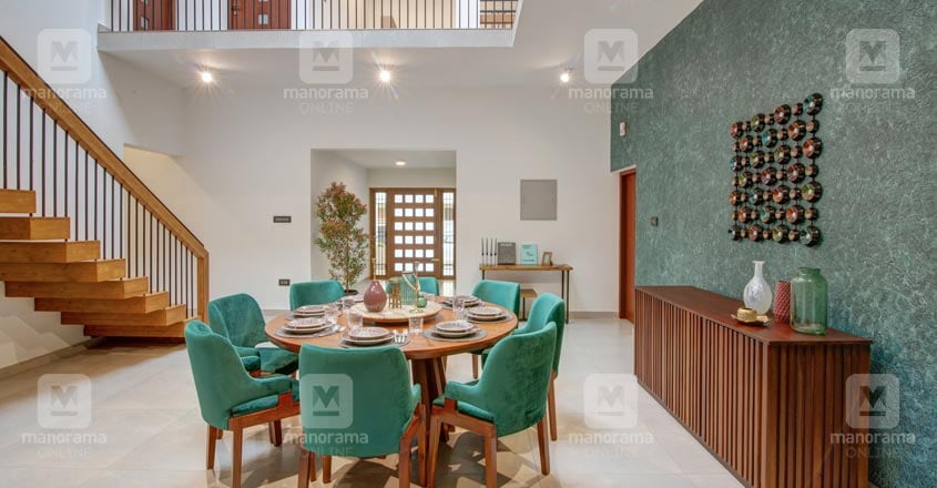 contemporary-house-mahe-dine contemporary-house-mahe-dine