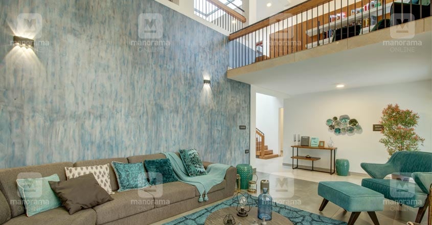 contemporary-house-mahe-interior contemporary-house-mahe-interior