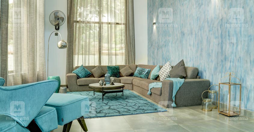 contemporary-house-mahe-living contemporary-house-mahe-living