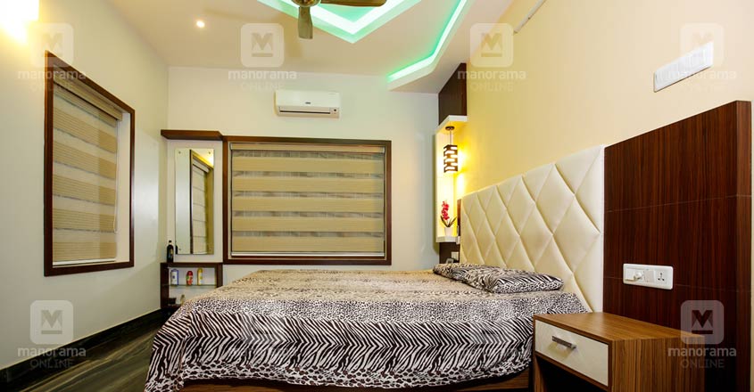 kunnamangalam-house-bed kunnamangalam-house-bed