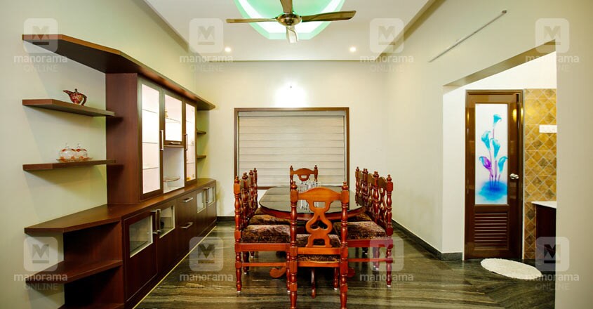 kunnamangalam-house-dine kunnamangalam-house-dine