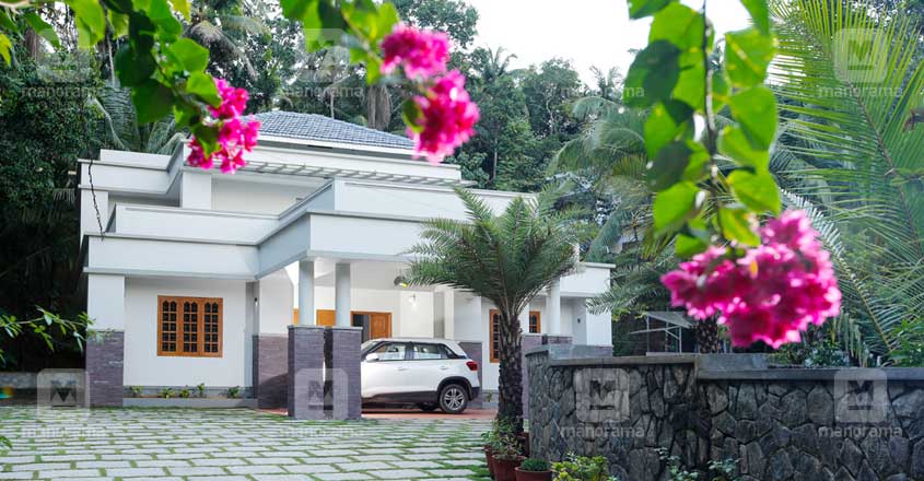 kunnamangalam-house-exterior kunnamangalam-house-exterior