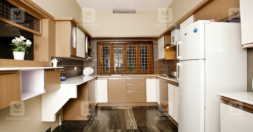 kunnamangalam-house-kitchen kunnamangalam-house-kitchen
