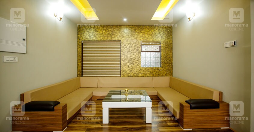 kunnamangalam-house-living kunnamangalam-house-living