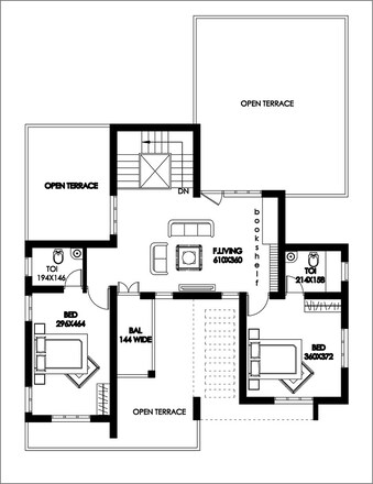 renovated-house-pattambi-ff renovated-house-pattambi-ff