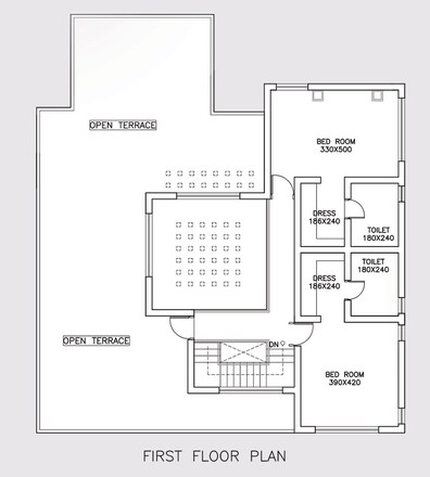 colonial-house-kodungallur-ff colonial-house-kodungallur-ff