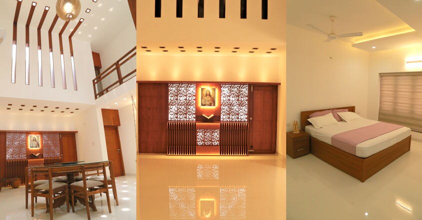 colonial-house-kodungallur-interior colonial-house-kodungallur-interior
