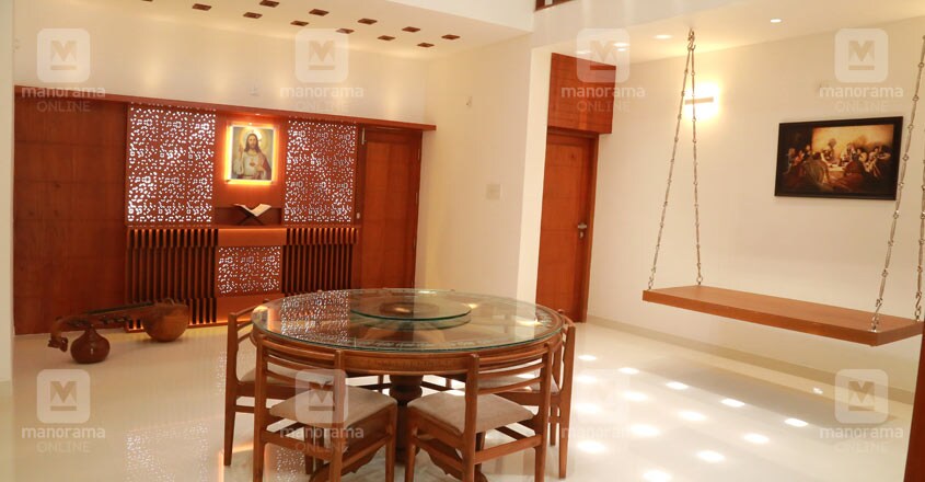colonial-house-kodungallur-prayer colonial-house-kodungallur-prayer