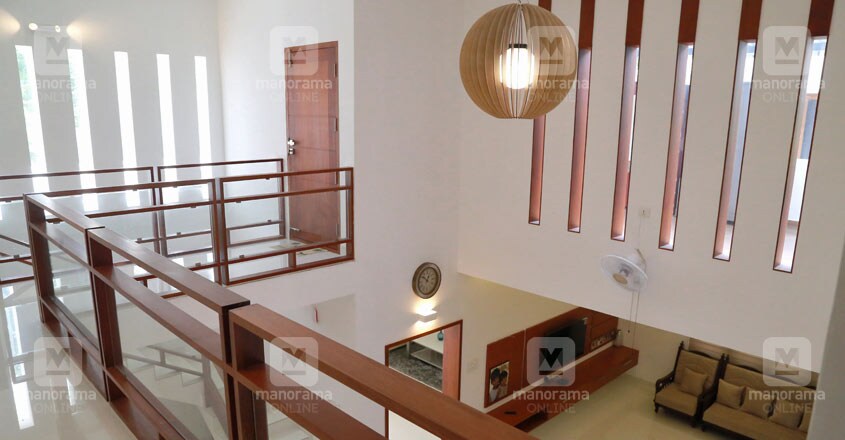 colonial-house-kodungallur-upper colonial-house-kodungallur-upper