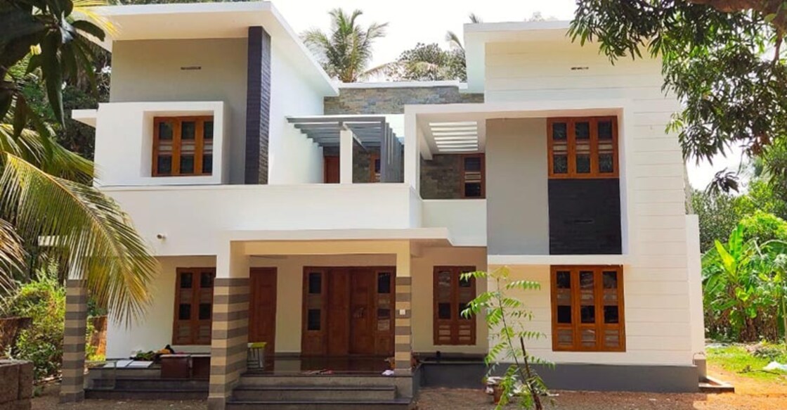 33-lakh-house-pattambi