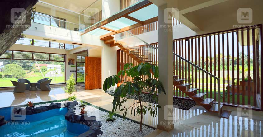holiday-home-pukattupady-court holiday-home-pukattupady-court