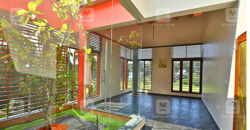 holiday-home-pukattupady-green holiday-home-pukattupady-green