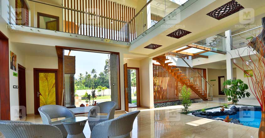 holiday-home-pukattupady-guest-living holiday-home-pukattupady-guest-living